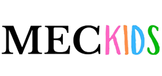 MECKIDS